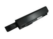 Replacement DELL HNCRV battery 11.1V 85Wh Black