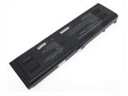 Original GETAC BP3S3P2600 battery 11.1V 7800mAh, 87Wh  Black