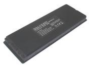 Replacement APPLE MA561LL/A battery 10.8V 5400mAh, 55Wh  Black