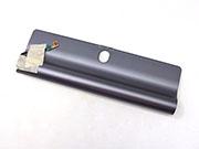 Genuine LENOVO L15D3K32 Laptop Computer Battery L15C3K32 Li-ion 8388mAh, 30.1968Wh 