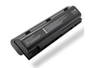 Replacement DELL XD187 battery 11.1V 10400mAh Black