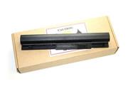 Replacement HP HSTNN-IB5T battery 10.8V 28Wh Black