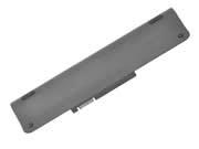 Replacement HP 796930-141 battery 11.25V 3030mAh, 36Wh  Black