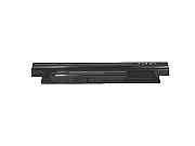 Replacement DELL MR90Y battery 14.8V 2200mAh Black