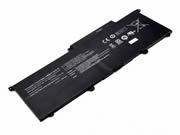 Replacement SAMSUNG AA-PLXN4AR battery 7.4V 5200mAh Black