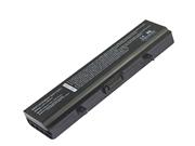 Replacement DELL K450N battery 14.8V 2200mAh Black