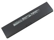 Canada Replacement ASUS EPCS101-BPN003X Laptop Computer Battery AP22-U1001 Li-ion 4900mAh Black