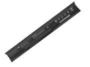 Replacement HP VI04048 battery 14.8V 41Wh Black