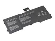 Replacement DELL 0489XN battery 7.4V 6300mAh, 47Wh  Black