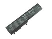 Original HP HSTNN-XB70 battery 10.8V 4400mAh Black