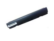 Replacement ASUS A31X101 battery 10.8V 4400mAh Black