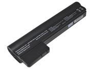 Replacement HP HSTNN-TY03 battery 10.8V 5200mAh Black