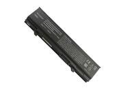 Replacement DELL KM742 battery 11.1V 5200mAh Black