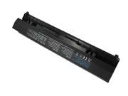 Replacement DELL 0R271 battery 11.1V 4400mAh Black