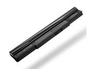 Replacement ACER LC.BTP00.132 battery 14.8V 5200mAh Black