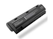 Replacement DELL TD429 battery 11.1V 7800mAh Black
