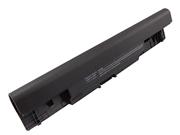 Replacement DELL 05Y4YV battery 11.1V 7800mAh Black