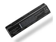Replacement TOSHIBA PA5024U-1BRS battery 11.1V 6600mAh Black
