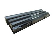 Replacement DELL 312-1380 battery 11.1V 7800mAh Black