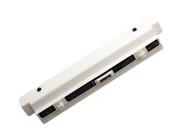 Replacement LENOVO L09S6Y11 battery 11.1V 6600mAh white