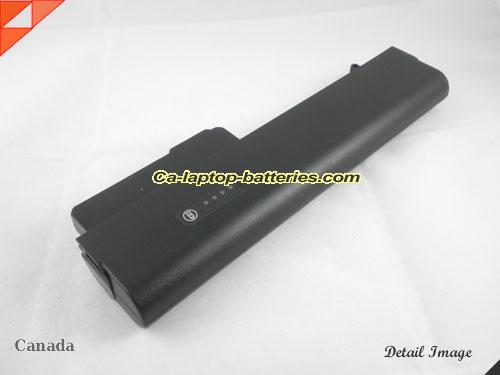  image 3 of HSTNN-DB22 Battery, Canada Li-ion Rechargeable 55Wh HP COMPAQ HSTNN-DB22 Batteries