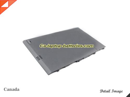  image 5 of Genuine HP EliteBook Folio 9480 Ultrabook Battery For laptop 52Wh, 14.8V, Black , Li-ion