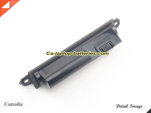  image 3 of 359495 Battery, CAD$45.95 Canada Li-ion Rechargeable 2100mAh, 23Wh  BOSE 359495 Batteries