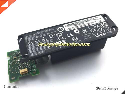  image 5 of Genuine BOSE SoundLink Mini Bluetooth Speaker II Battery For laptop 2230mAh, 17Wh , 7.4V, Black , Li-ion