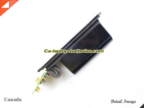  image 4 of Genuine BOSE Soundlink mini II Battery For laptop 2230mAh, 17Wh , 7.4V, Black , Li-ion