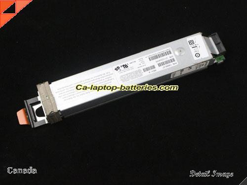  image 4 of Genuine IBM DS4700 1814-72A Battery For laptop 52.2Wh, 1.8V, calx , LITHIUM-ION
