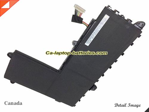  image 4 of Genuine ASUS E402MA Battery For laptop 4110mAh, 48Wh , 11.4V, Black , Li-Polymer