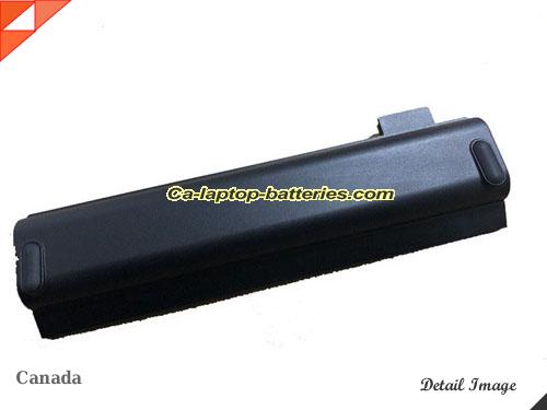  image 4 of Genuine LENOVO ThinkPad A275 Battery For laptop 4400mAh, 48Wh , 10.8V, Black , Li-ion