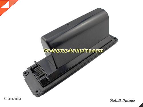  image 2 of Genuine BOSE soundlink mini 1 Battery For laptop 2330mAh, 17Wh , 7.4V, Black , Li-ion
