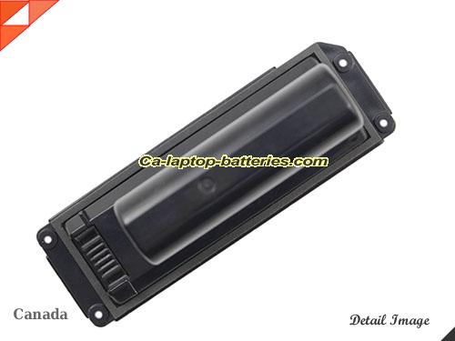  image 3 of Genuine BOSE soundlink mini 1 Battery For laptop 2330mAh, 17Wh , 7.4V, Black , Li-ion