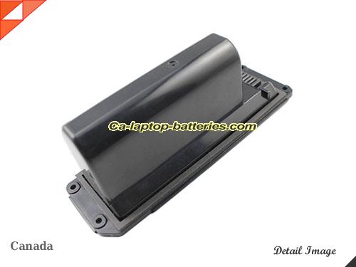  image 4 of Genuine BOSE soundlink mini 1 Battery For laptop 2330mAh, 17Wh , 7.4V, Black , Li-ion