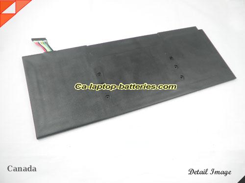  image 3 of Genuine ASUS sl101 Battery For laptop 2260mAh, 25Wh , 11.1V, Black , Li-Polymer