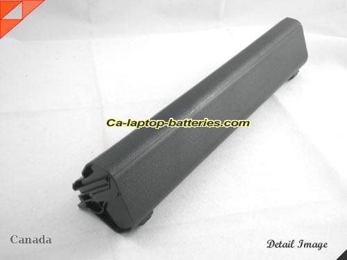  image 2 of A32-UL20 Battery, Canada Li-ion Rechargeable 6600mAh ASUS A32-UL20 Batteries