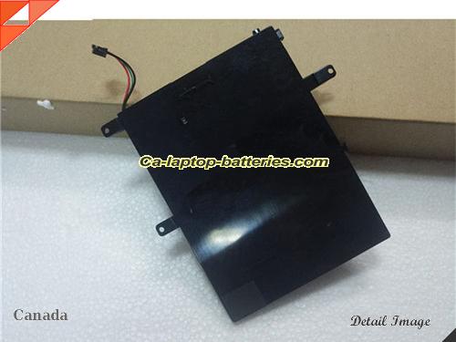  image 3 of 441879100003 Battery, CAD$126.35 Canada Li-ion Rechargeable 8480mAh, 33Wh  GETAC 441879100003 Batteries