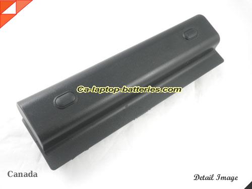  image 3 of 482690-061 Battery, Canada Li-ion Rechargeable 8800mAh, 96Wh  HP 482690-061 Batteries