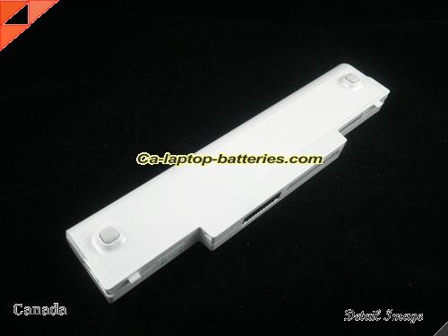  image 3 of ASUS S37 Series Replacement Battery 5200mAh 11.1V Silver Li-ion