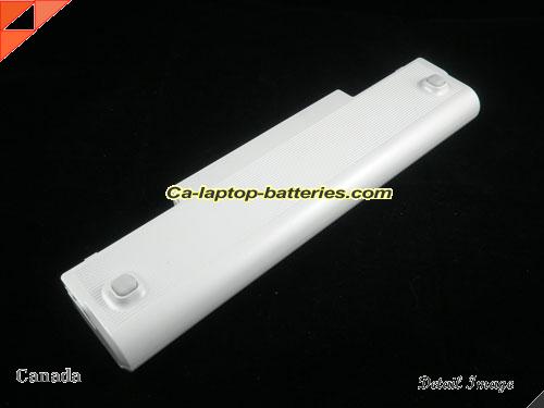  image 4 of ASUS S37 Series Replacement Battery 5200mAh 11.1V Silver Li-ion