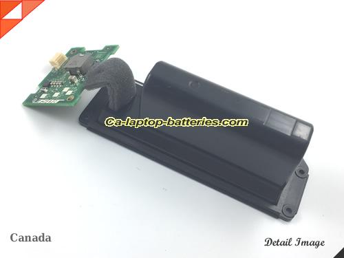  image 3 of Genuine BOSE soundlink 2 Battery For laptop 2230mAh, 17Wh , 7.4V, Black , Li-ion