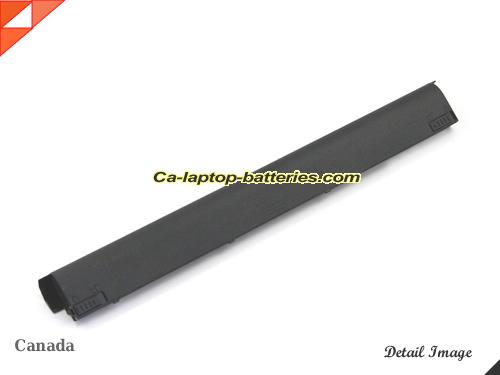  image 4 of Genuine KOGAN Khlap15n3540a Battery For laptop 31.68Wh, 14.8V, Black , Li-ion