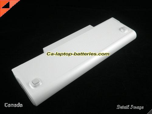  image 4 of ASUS S37S Replacement Battery 7800mAh 11.1V White Li-ion