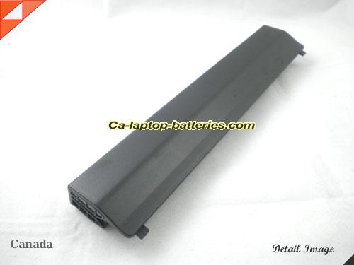  image 3 of G038N Battery, CAD$Coming soon! Canada Li-ion Rechargeable 28Wh DELL G038N Batteries
