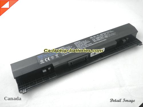  image 5 of G038N Battery, CAD$Coming soon! Canada Li-ion Rechargeable 28Wh DELL G038N Batteries