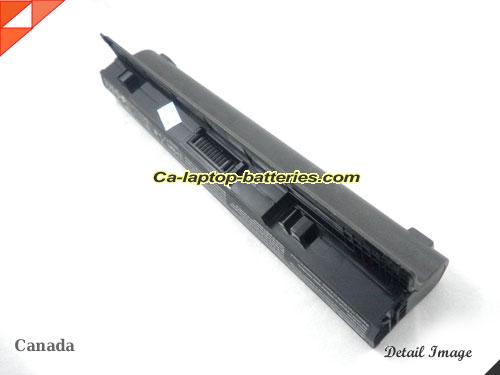  image 3 of J024N Battery, CAD$81.27 Canada Li-ion Rechargeable 4400mAh DELL J024N Batteries