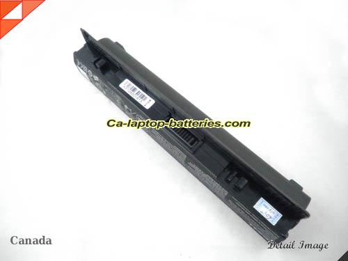  image 3 of J024N Battery, CAD$Coming soon! Canada Li-ion Rechargeable 56Wh DELL J024N Batteries