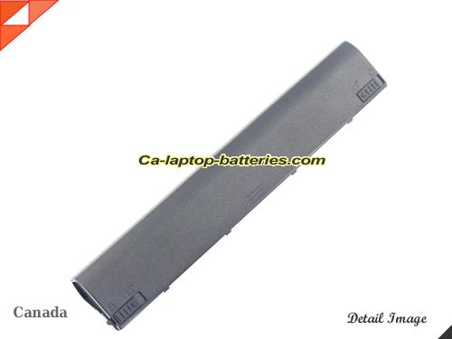  image 4 of 6-87-W510S-4292 Battery, CAD$60.16 Canada Li-ion Rechargeable 24Wh CLEVO 6-87-W510S-4292 Batteries