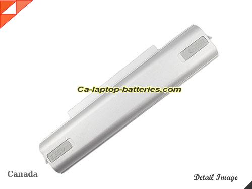  image 3 of Genuine PANASONIC CF-SZ5 Battery For laptop 9600mAh, 70Wh , 7.6V, White , Li-ion